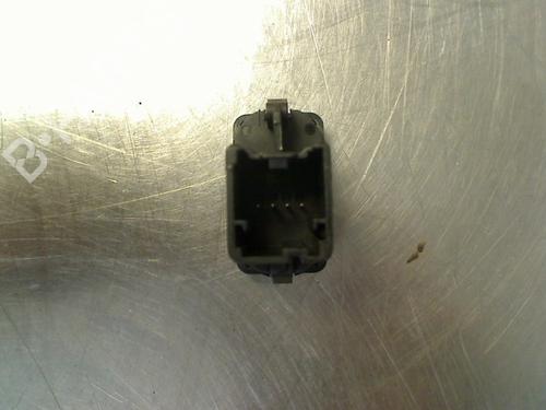 Switch FORD FOCUS II (DA_, HCP, DP) 1.6 | BP34691924I30 - Image 2