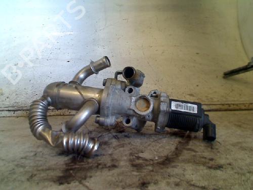 egr-opel-corsa-d-s07-2006-2007-2008-2009-2010-2011-2012-2013-2014-2015-34674581 main image