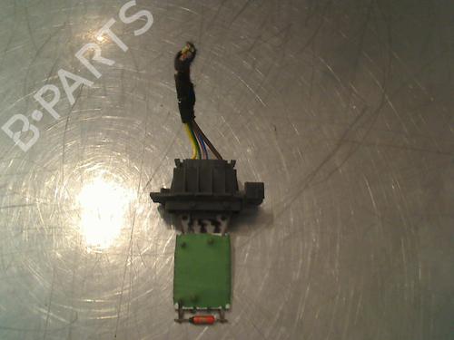 heater-resistor-opel-corsa-d-s07-2006-2007-2008-2009-2010-2011-2012-2013-2014-2015-34677473 main image