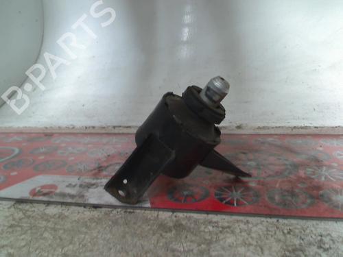 Used Engine mount Engine mount MAZDA 6 Saloon (GG) 1.8 (120 hp) 34660889 34660889