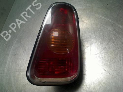 right-taillight-mini-mini-r50-r53-2001-2002-2003-2004-2005-2006-34686692 main image
