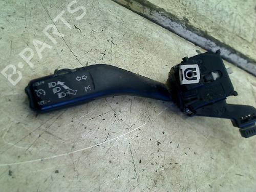 Used Steering column stalk Steering column stalk VW CADDY III Box Body/MPV (2KA, 2KH, 2CA, 2CH) 2.0 SDI (70 hp) 34676021 34676021