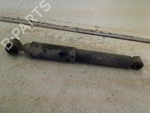 left-rear-shock-absorber-renault-kangoo-express-fc01_-1997-34664310 main image