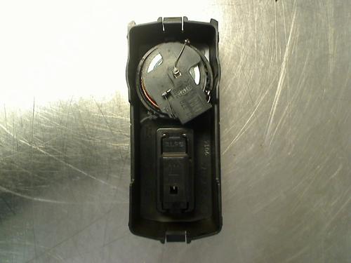 Switch OPEL SIGNUM Hatchback (Z03) 1.9 CDTI (F48) | BP34691803I30 - Image 2
