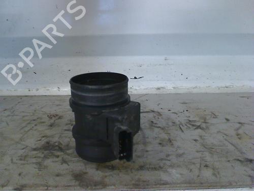 mass-air-flow-sensor-peugeot-206-sw-2ek-2002-34660294 main image