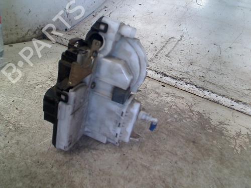 Used Front right lock Front right lock VW POLO III (6N1) 60 1.4 (60 hp) 34664216 34664216