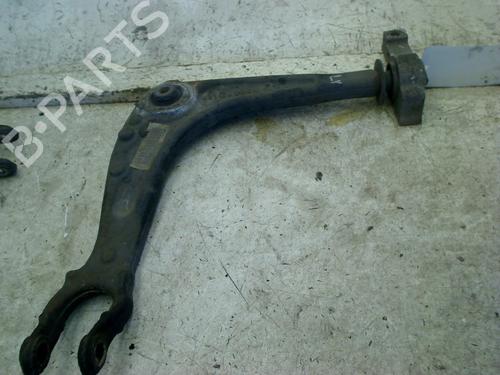Used Left front suspension arm Left front suspension arm 34671524 34671524