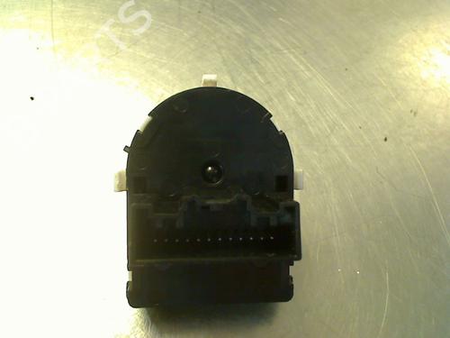 Spejlkontakt CHEVROLET AVEO Hatchback (T300) 1.2 | BP37660247I25 - Image 2