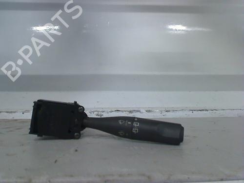 Used Steering column stalk Steering column stalk PEUGEOT PARTNER Box Body/MPV (5_, G_) 1.9 D (69 hp) 34660076 34660076