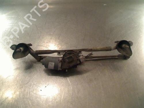 Front wiper motor DODGE CALIBER 1.8 | BP34681979M29 - Image 3