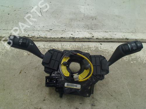 steering-column-stalk-ford-focus-ii-turnier-da_-ffs-ds-2004-2005-2006-2007-2008-2009-2010-2011-2012-34666422 main image
