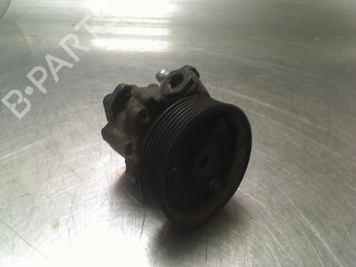 steering-pump-opel-movano-a-van-x70-1999-34686647 main image