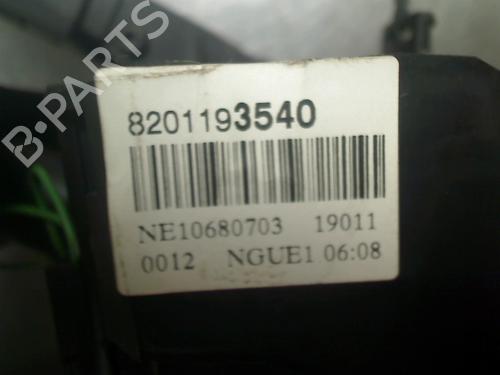 Steering column stalk RENAULT TWINGO II (CN0_) 1.2 16V (CN04, CN0B) | BP34685653I23 - Image 4
