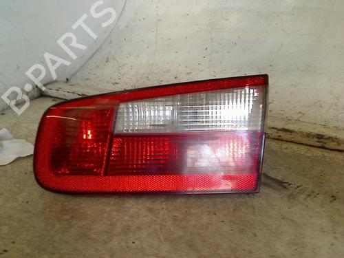 right-tailgate-light-renault-laguna-ii-bg01_-2001-2002-2003-2004-2005-2006-2007-34669328 main image