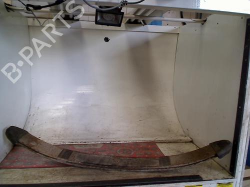 Used Other Other MERCEDES-BENZ SPRINTER 2-t Van (B901, B902) 212 D (901.461, 901.462, 902.461, 902.462) (122 hp) 34661805 34661805