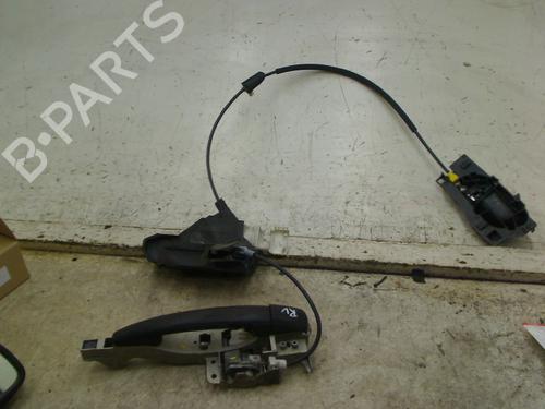 front-right-lock-citroen-c4-coupe-la_-2004-2005-2006-2007-2008-2009-2010-2011-2012-2013-34672567 main image