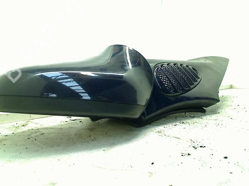 Retrovisor izquierdo Retrovisor izquierdo 34650781 34650781