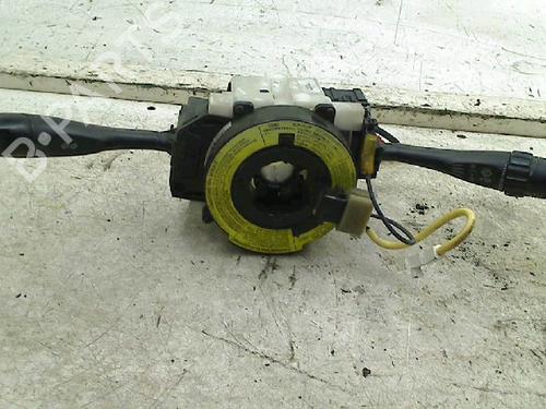 Used Steering column stalk Steering column stalk MITSUBISHI CARISMA (DA_) 1.6 (DA1A) (99 hp) 34653791 34653791