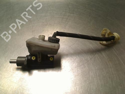 Maître-cylindre Maître-cylindre FIAT SCUDO Van (220_) 1.9 D (69 hp) 34690318 34690318