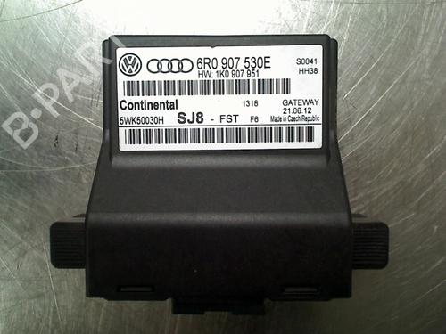 Used Control unit Control unit 34690202 34690202