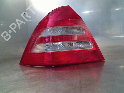 left-taillight-mercedes-benz-c-class-w203-2000-2001-2002-2003-2004-2005-2006-2007-34684609 main image