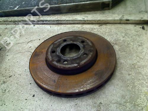 other-mercedes-benz-c-class-w203-2000-2001-2002-2003-2004-2005-2006-2007-34674898 main image