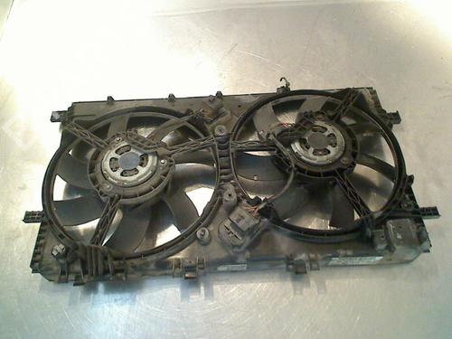 Used Other Other OPEL INSIGNIA A (G09) 2.0 CDTI (68) (131 hp) 34679267 34679267