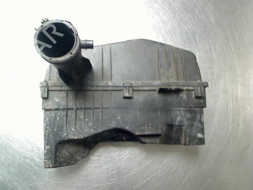 Used Air filter box Air filter box CITROËN BERLINGO / BERLINGO FIRST Box Body/MPV (M_) 1.4 i (MBKFX, MBKFW) (75 hp) 34691194 34691194
