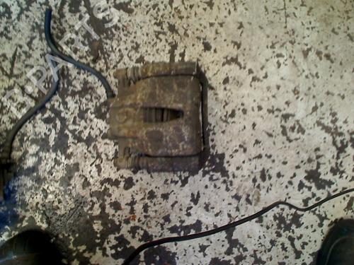 left-front-brake-caliper-opel-combo-box-bodympv-2001-34656228 main image