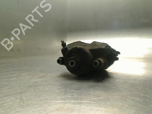 Used Left front brake caliper Left front brake caliper VW FOX Hatchback (5Z1, 5Z3, 5Z4) 1.2 (55 hp) 34686522 34686522