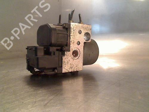 Used ABS pump ABS pump VOLVO V40 Estate (645) 1.8 (115 hp) 34684292 34684292