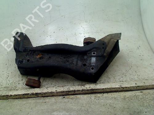 Used Subframe Subframe SEAT IBIZA III (6L1) 1.4 16V (100 hp) 34673614 34673614