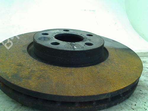 Used Other Other VOLVO V70 III (135) 2.4 D (175 hp) 34650965 34650965