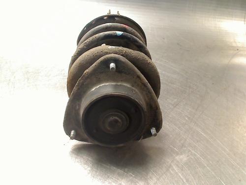 Right front shock absorber SUBARU FORESTER (SH_) 2.0 D AWD (SHH, SHD, SHN) | BP34687726M17 - Image 3
