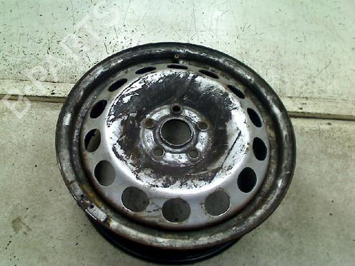 rim-audi-a6-c6-4f2-2004-2005-2006-2007-2008-2009-2010-2011-34673702 main image