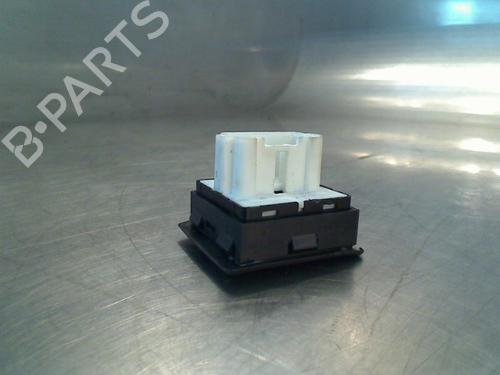 Mirror switch MITSUBISHI LANCER VIII (CY_A, CZ_A) 1.8 (CY3A, CY6A) | BP34684888I25 - Image 2
