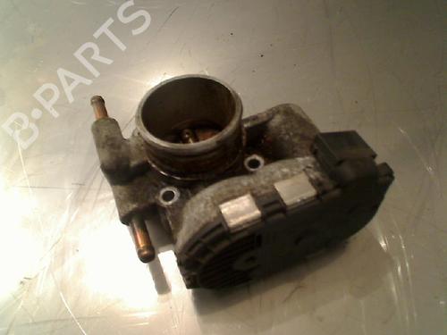throttle-body-opel-corsa-c-x01-2000-2001-2002-2003-2004-2005-2006-2007-2008-2009-34676530 main image
