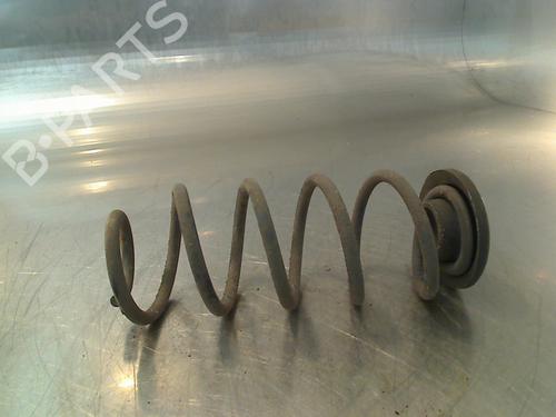 shock-absorber-spring-suzuki-swift-iii-mz-ez-2005-34678212 main image
