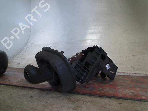 Used Cable Cable RENAULT GRAND SCÉNIC II (JM0/1_) 1.5 dCi (JM02, JM13) (101 hp) 34662117 34662117
