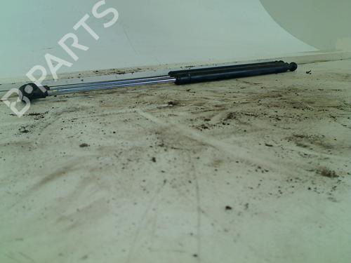 other-daewoo-matiz-m100-m150-1998-34650600 main image