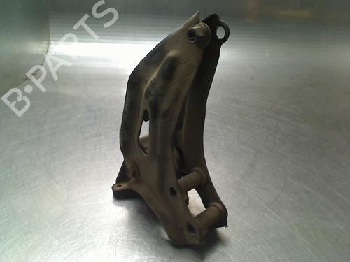 Engine mount HONDA STREAM (RN) 2.0 16V (RN3) | BP34689838M89 - Image 2