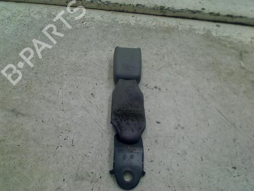 seat-buckle-kia-rio-i-hatchback-dc-2000-2001-2002-2003-2004-2005-2006-34667540 main image