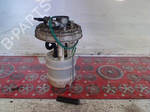 Used Fuel pump Fuel pump FIAT MULTIPLA (186_) 1.6 100 16V (186AXA1A) (103 hp) 34660618 34660618
