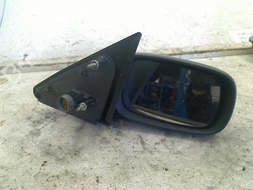 Used Right mirror Right mirror 34655758 34655758