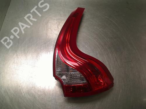 Used Right taillight Right taillight VOLVO XC60 I SUV (156) 2.4 D (175 hp) 34688115 34688115