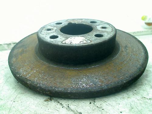Used Other Other ALFA ROMEO 146 (930_) 1.8 i.e. 16V T.S. (930.B1A) (140 hp) 34651768 34651768