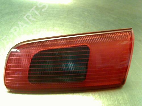 Used Right taillight Right taillight 38011252 38011252