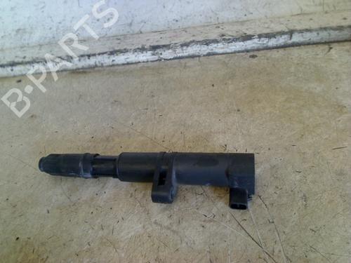 ignition-coil-renault-scenic-ii-jm01_-2003-2004-2005-2006-2007-2008-2009-2010-34672478 main image
