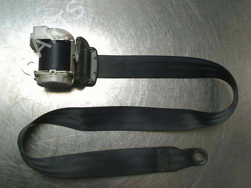 Used Rear right seatbelt Rear right seatbelt TOYOTA AYGO (_B1_) 1.0 (KGB10_, KGB10R) (68 hp) 34691465 34691465