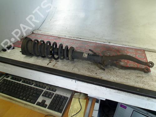 Used Right front shock absorber Right front shock absorber 34660897 34660897